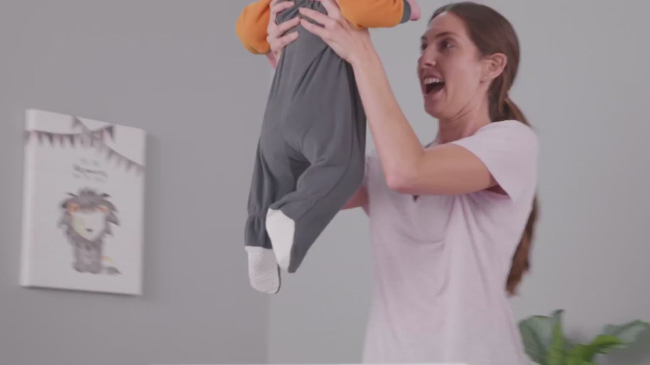 Load video: 